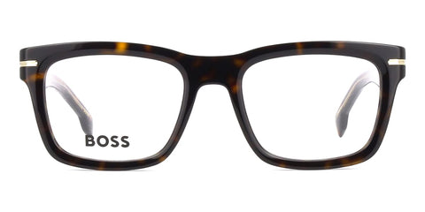 Hugo Boss 1720 086 Glasses