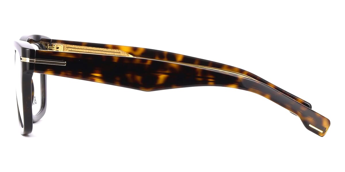 Hugo Boss 1720 086 Glasses