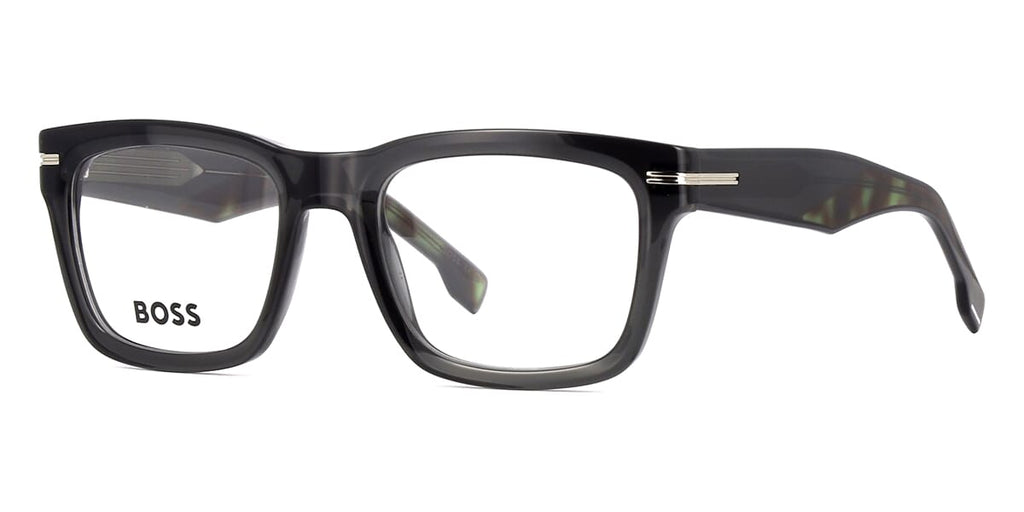 Hugo Boss 1720 KB7 Glasses