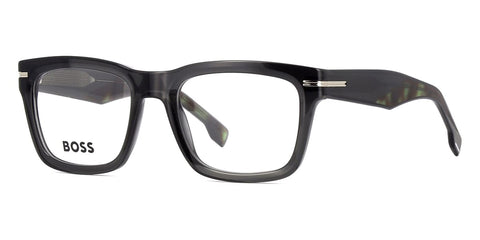 Hugo Boss 1720 KB7 Glasses
