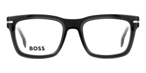 Hugo Boss 1720 KB7 Glasses