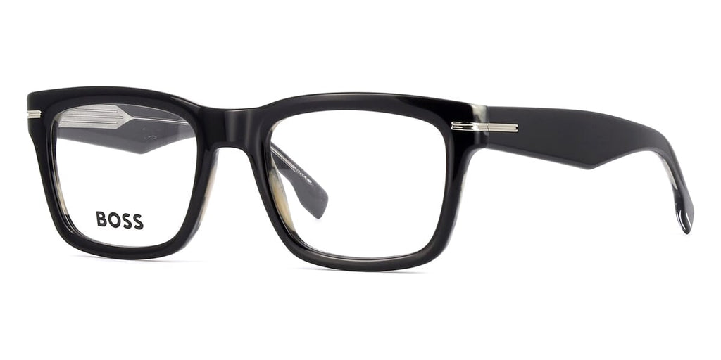 Hugo Boss 1720 QF6 Glasses