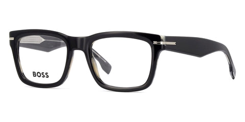 Hugo Boss 1720 QF6 Glasses