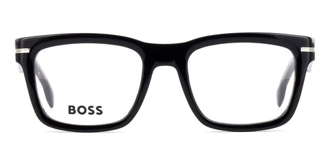 Hugo Boss 1720 QF6 Glasses