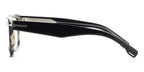 Hugo Boss 1720 QF6 Glasses