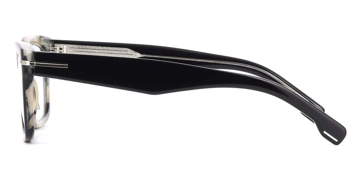 Hugo Boss 1720 QF6 Glasses
