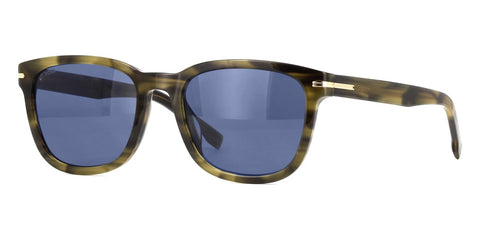 Hugo Boss 1722/G/S 517KU Sunglasses