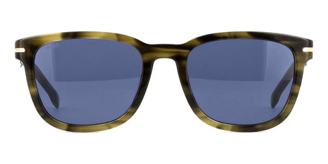 Hugo Boss 1722/G/S 517KU Sunglasses