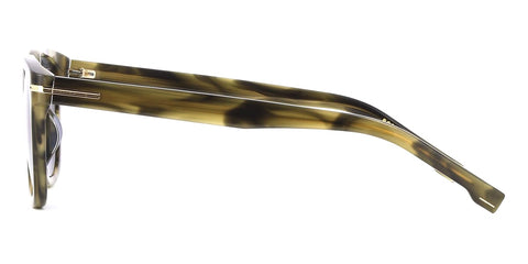 Hugo Boss 1722/G/S 517KU Sunglasses