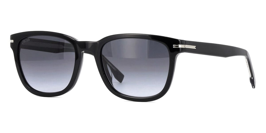 Hugo Boss 1722/G/S 8079O Sunglasses