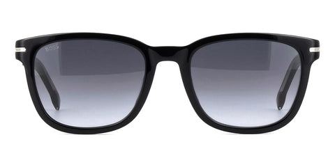 Hugo Boss 1722/G/S 8079O Sunglasses