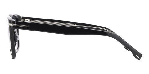 Hugo Boss 1722/G/S 8079O Sunglasses