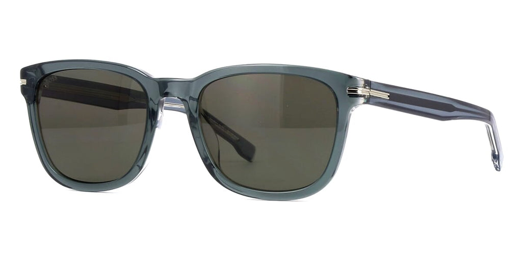 Hugo Boss 1722/G/S CBLIR Sunglasses