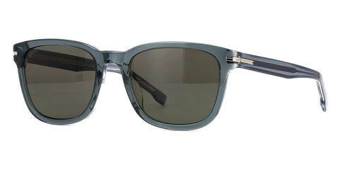 Hugo Boss 1722/G/S CBLIR Sunglasses