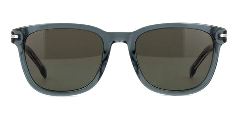 Hugo Boss 1722/G/S CBLIR Sunglasses