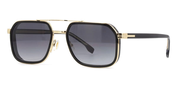 ブランデー BOSS boss-1724s-2m29o-hd-1_grande.