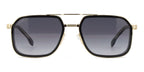 Hugo Boss 1724/S 2M29O Sunglasses