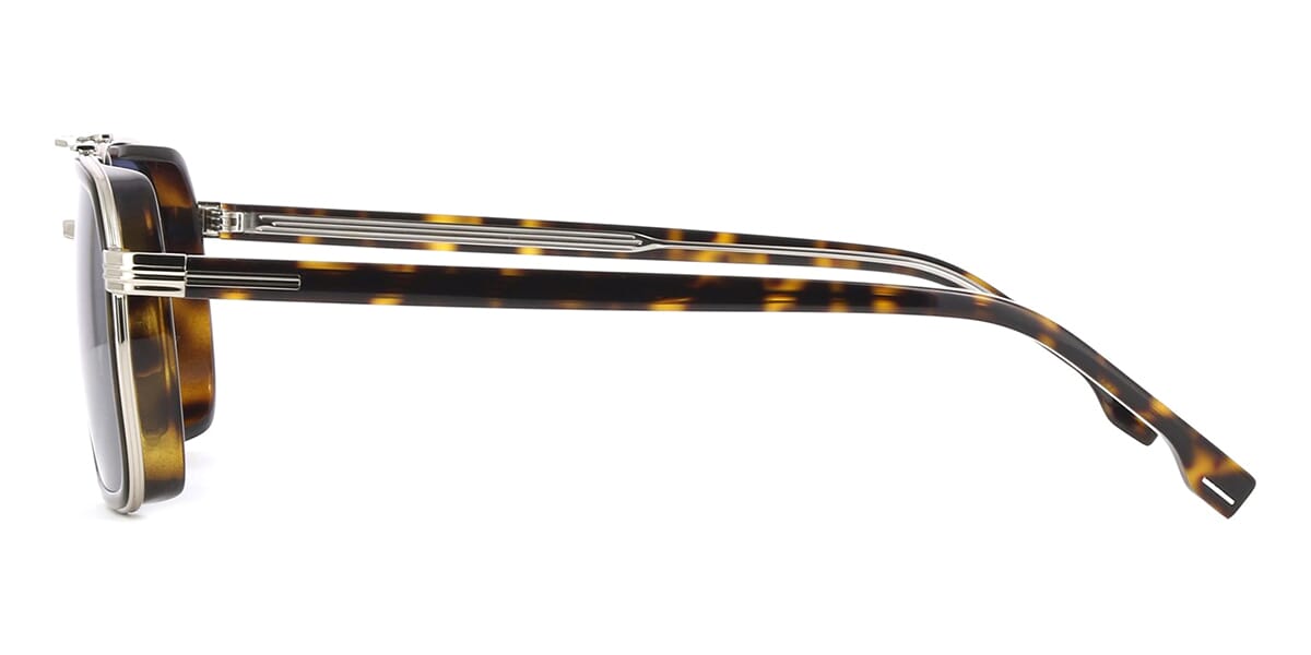 Hugo Boss 1724/S 9G0KU Sunglasses - US