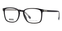 Hugo Boss 1727 807