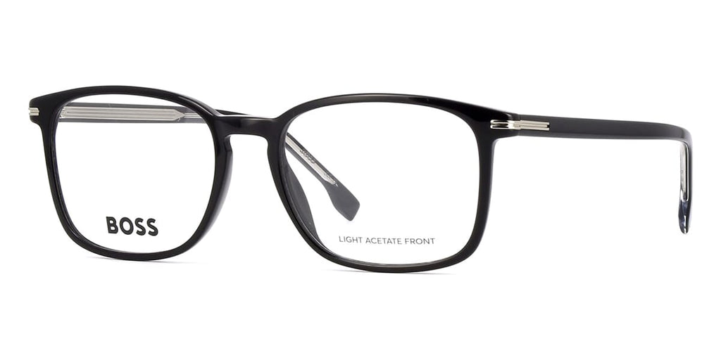 Hugo Boss 1727 807 Glasses