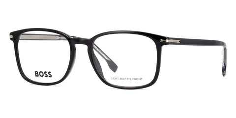 Hugo Boss 1727 807 Glasses