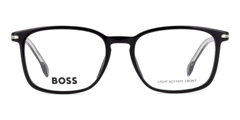 Hugo Boss 1727 807 Glasses