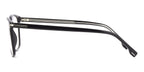 Hugo Boss 1727 807 Glasses