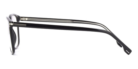 Hugo Boss 1727 807 Glasses