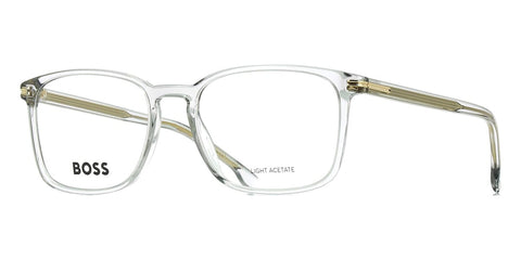 Hugo Boss 1727 KB7 Glasses