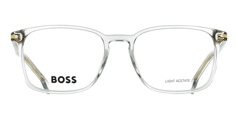 Hugo Boss 1727 KB7 Glasses