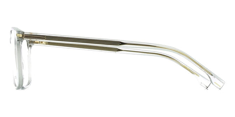 Hugo Boss 1727 KB7 Glasses