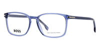 Hugo Boss 1727 PJP