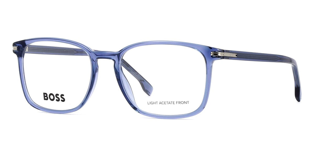 Hugo Boss 1727 PJP Glasses