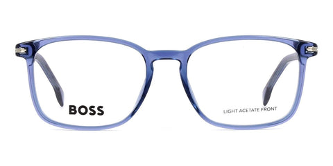 Hugo Boss 1727 PJP Glasses