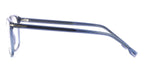 Hugo Boss 1727 PJP Glasses