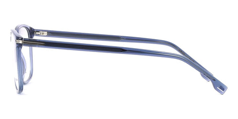 Hugo Boss 1727 PJP Glasses