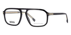 Hugo Boss 1728 807 Glasses