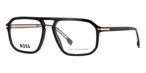 Hugo Boss 1728 807 Glasses