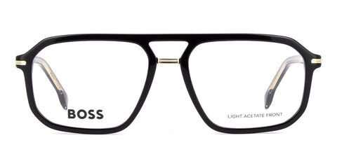 Hugo Boss 1728 807 Glasses