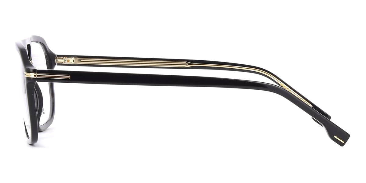 Hugo Boss 1728 807 Glasses