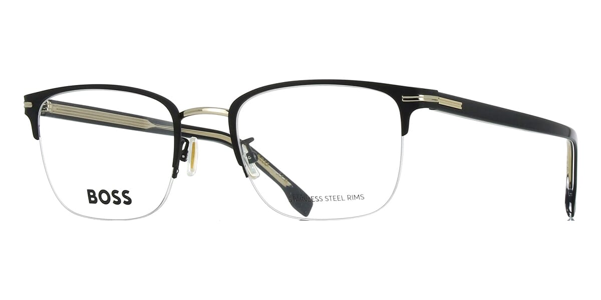 Hugo Boss 1729/G I46 Glasses