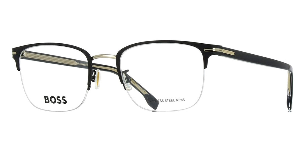 Hugo Boss 1729/G I46 Glasses