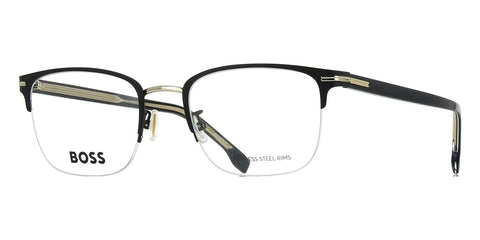 Hugo Boss 1729/G I46 Glasses