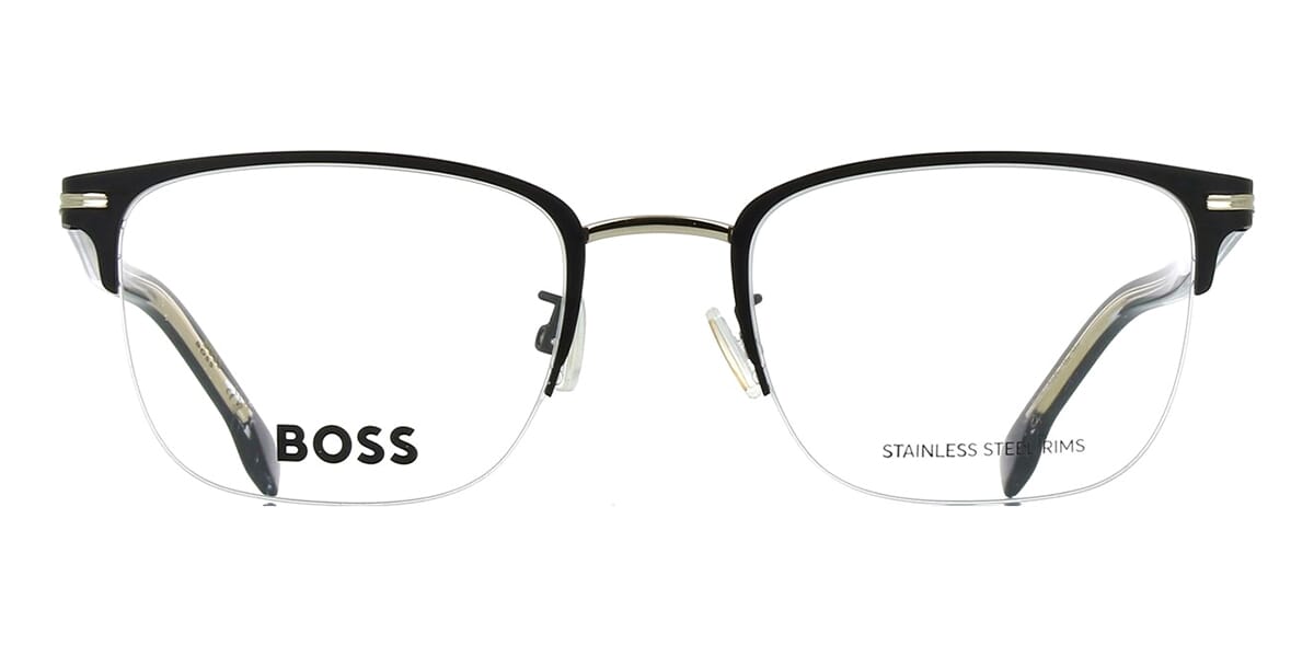 Hugo Boss 1729/G I46 Glasses