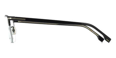 Hugo Boss 1729/G I46 Glasses