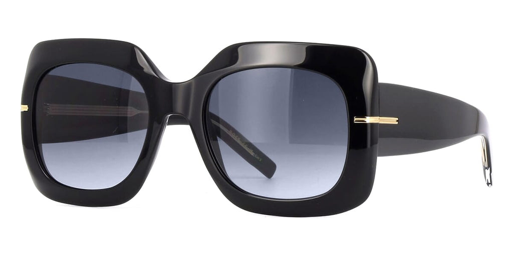 Hugo Boss 1730/S 80790 Sunglasses