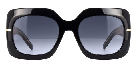 Hugo Boss 1730/S 80790 Sunglasses