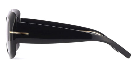 Hugo Boss 1730/S 80790 Sunglasses