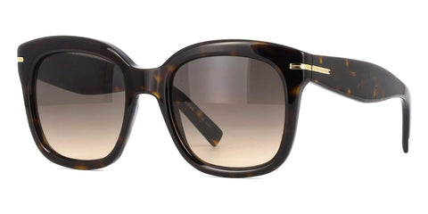 Hugo Boss 1731/S 086PR Sunglasses