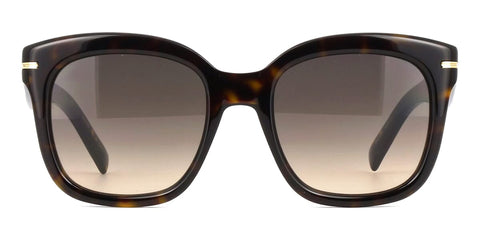 Hugo Boss 1731/S 086PR Sunglasses